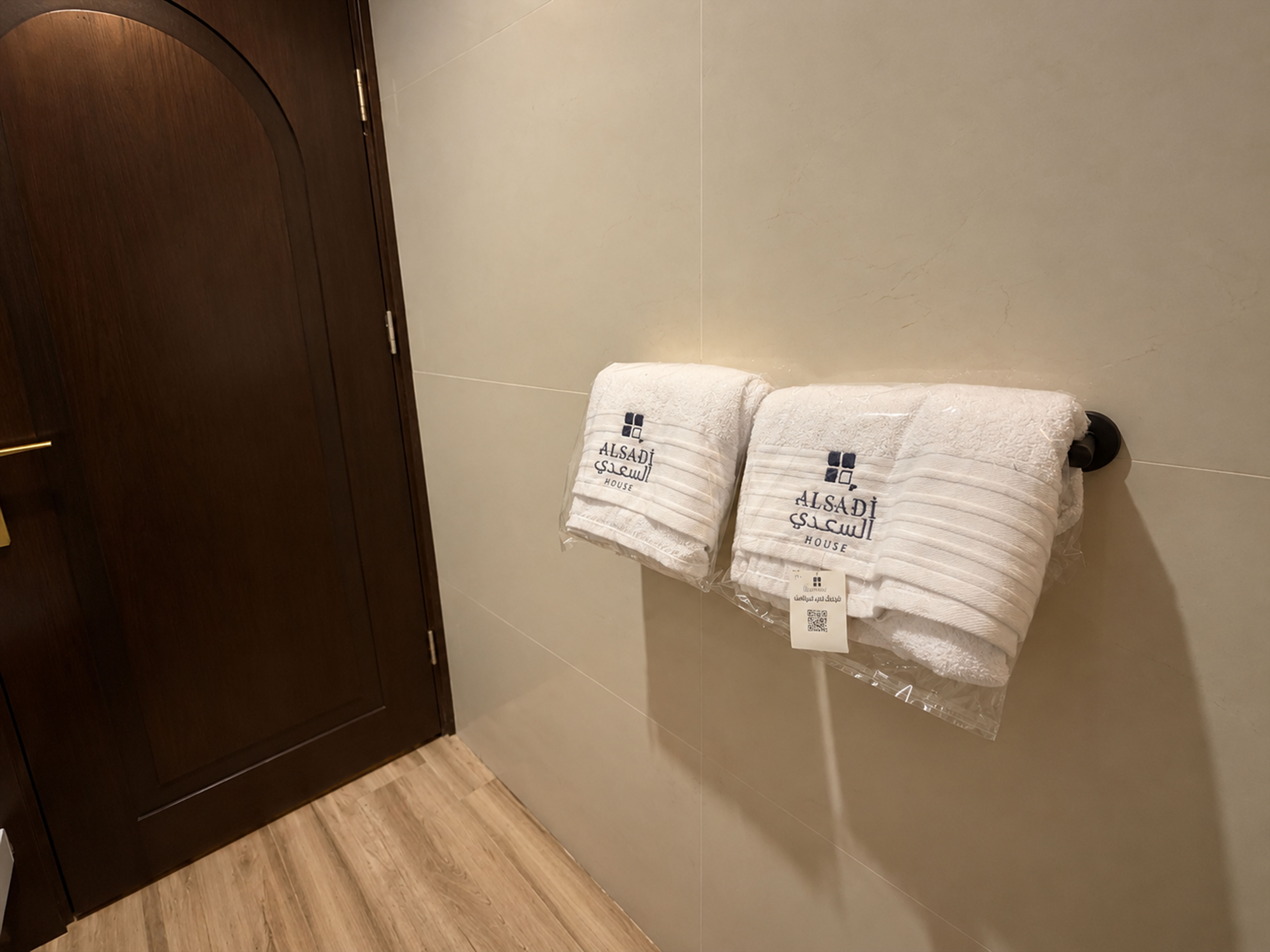 FAMILIA Apartment - new luxury apartment-Family-Friendly Furnished Apartment in Amman In Mecca Street