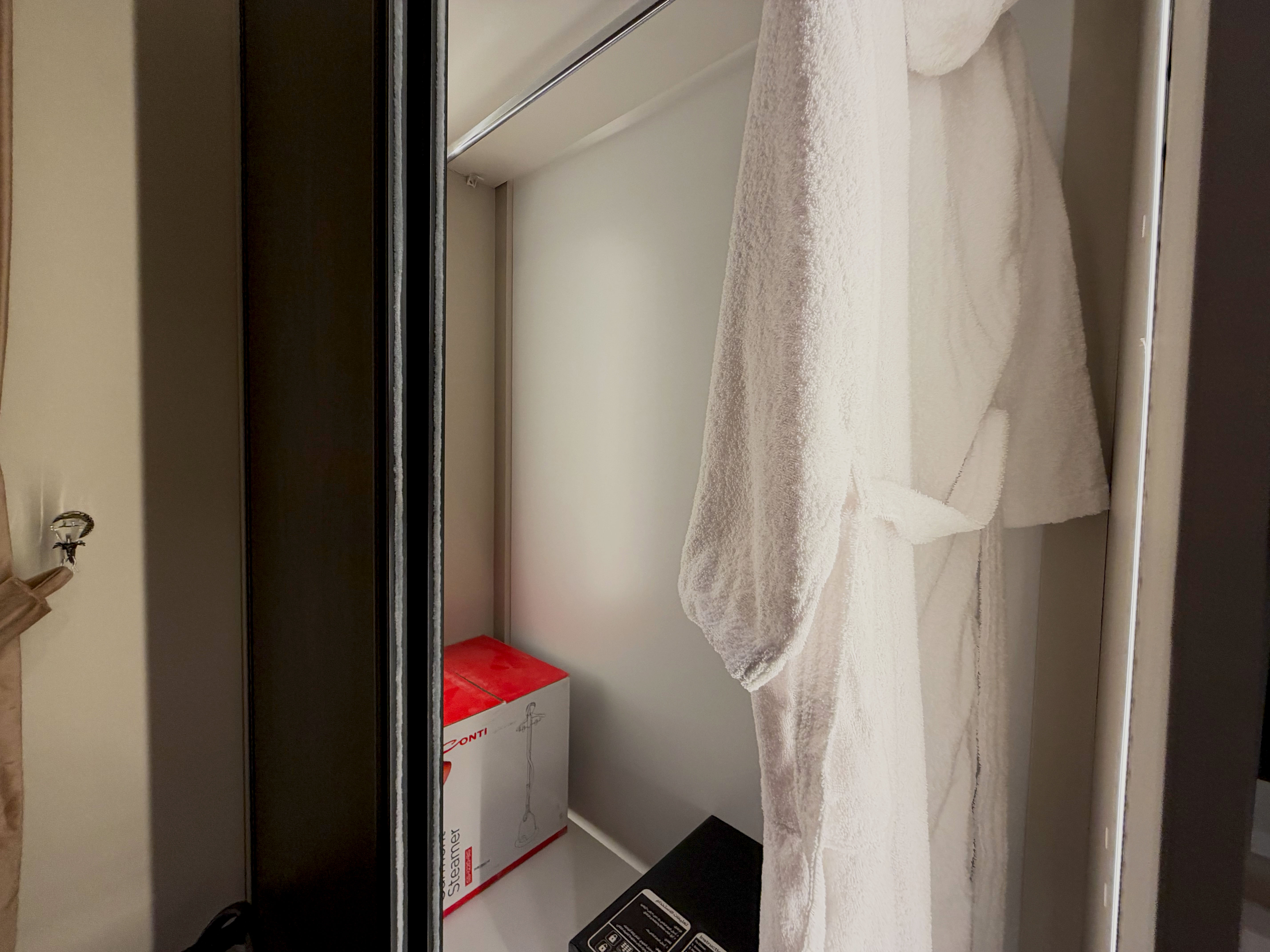 FAMILIA Apartment - new luxury apartment-Family-Friendly Furnished Apartment in Amman In Mecca Street