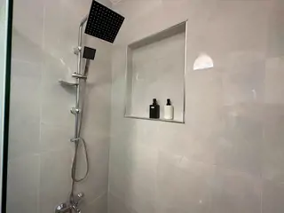 Furnished Studio for Rent in Amman – Mecca Street